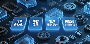 软件定制